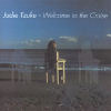 Judie Tzuke - For You